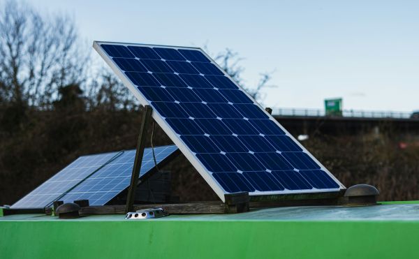 10 stratégies efficaces pour maximiser vos énergies renouvelables