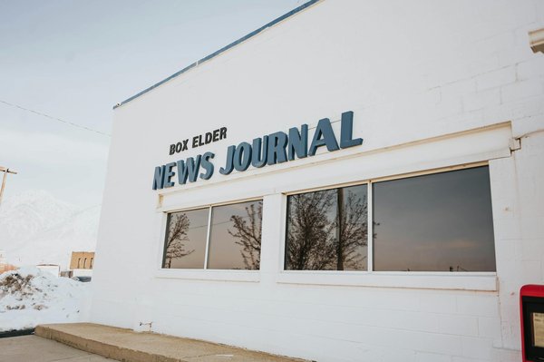 Guide pratique pour s'épanouir en course à pied