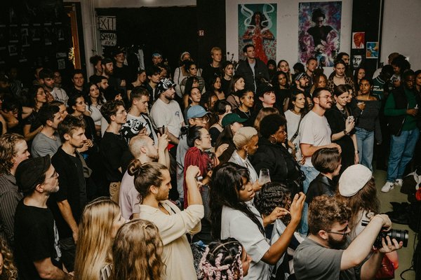 Explorez le Parcours Exclusif pour Devenir Épidémiologiste en Santé Publique !