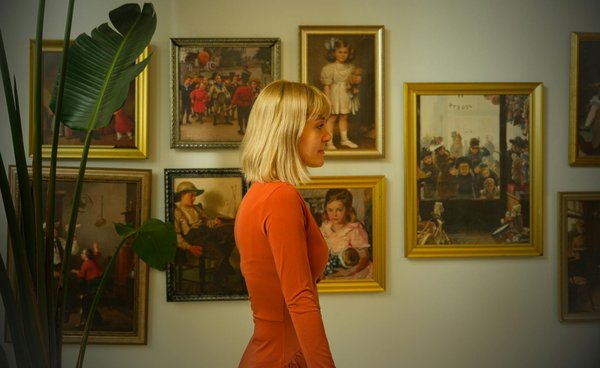 Découvrez le kiosque à pizzas à Coulommiers : saveurs artisanales