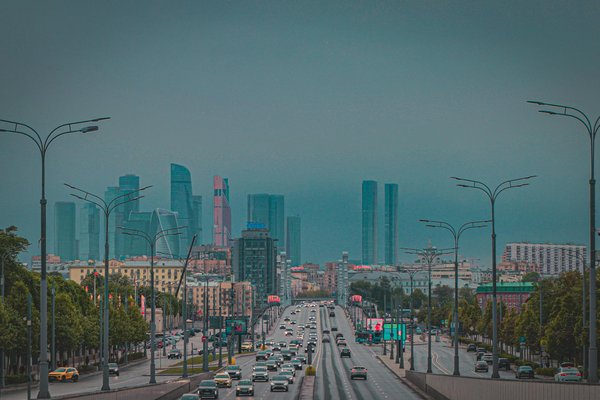 Panneau solaire photovoltaïque : la solution pour votre maison