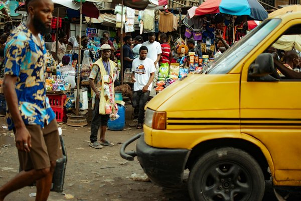 Séjour famille à soulac-sur-mer : détente au bord de l'eau