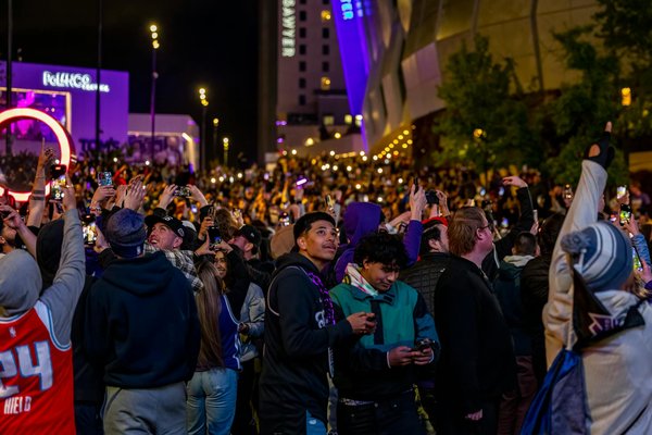 Capturez l'Essence de Leur Jour Parfait : Astuces et Secrets pour des Photos de Mariage Mémorables