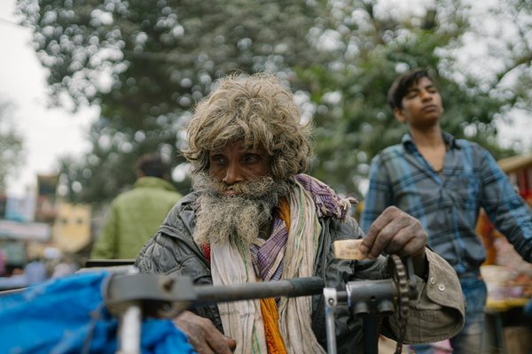 L'Impact des Technologies Contemporaines sur l'Équilibre de notre Écosystème