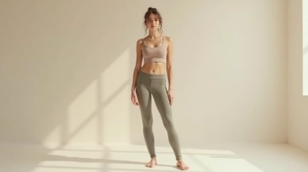 Kinésiologie à la réole : améliorez votre posture et souplesse