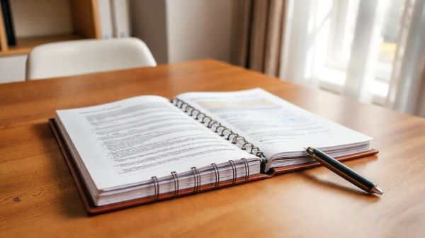Les secrets pour créer un guide pratique efficace