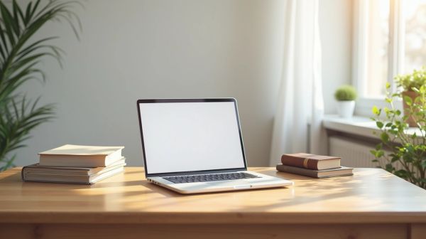 Maîtriser la rédaction d'un guide pratique utile