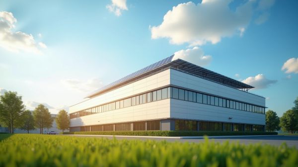 Optimiser ses solutions d'économie d'énergie pour réduire les coûts