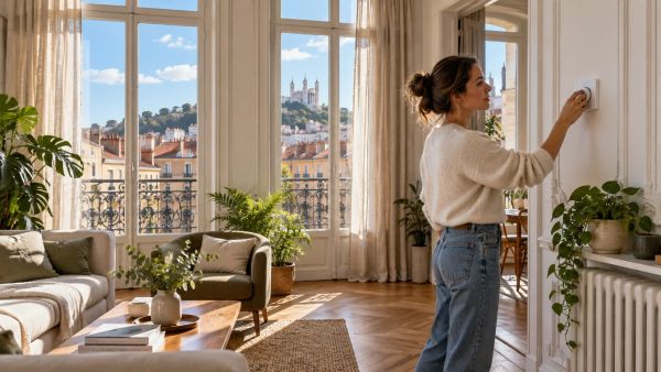 Top stratégies pour diminuer vos coûts énergétiques efficacement