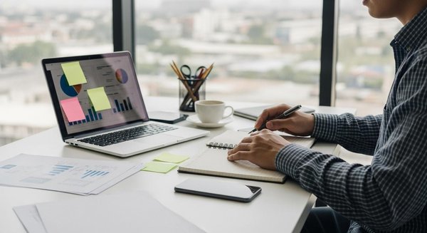 Étapes pour lancer son activité : les fondamentaux à connaître absolument