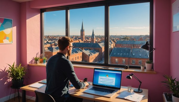 Expert seo à toulouse : améliorez votre stratégie locale