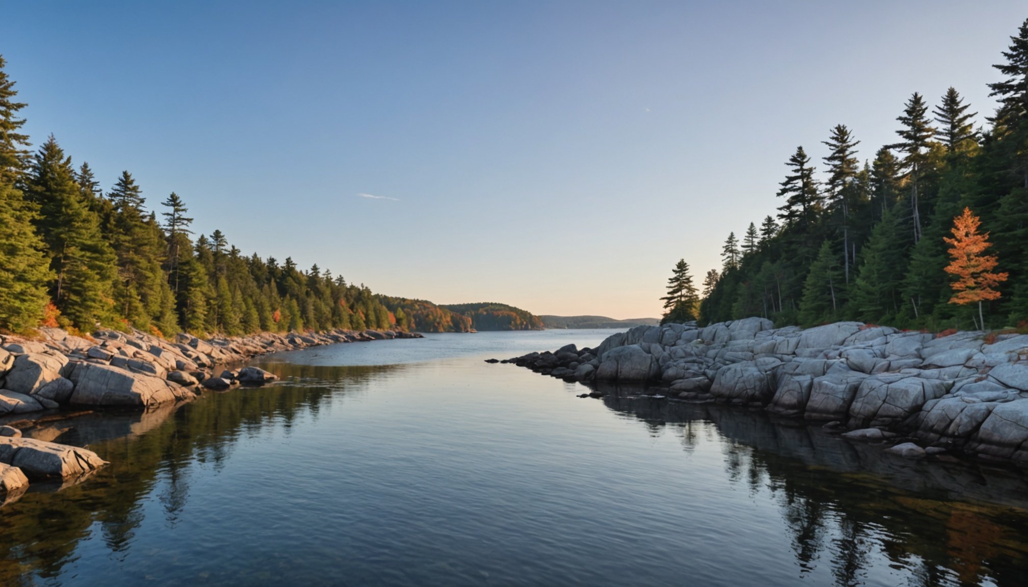 Questions fréquentes sur les Maine Coons