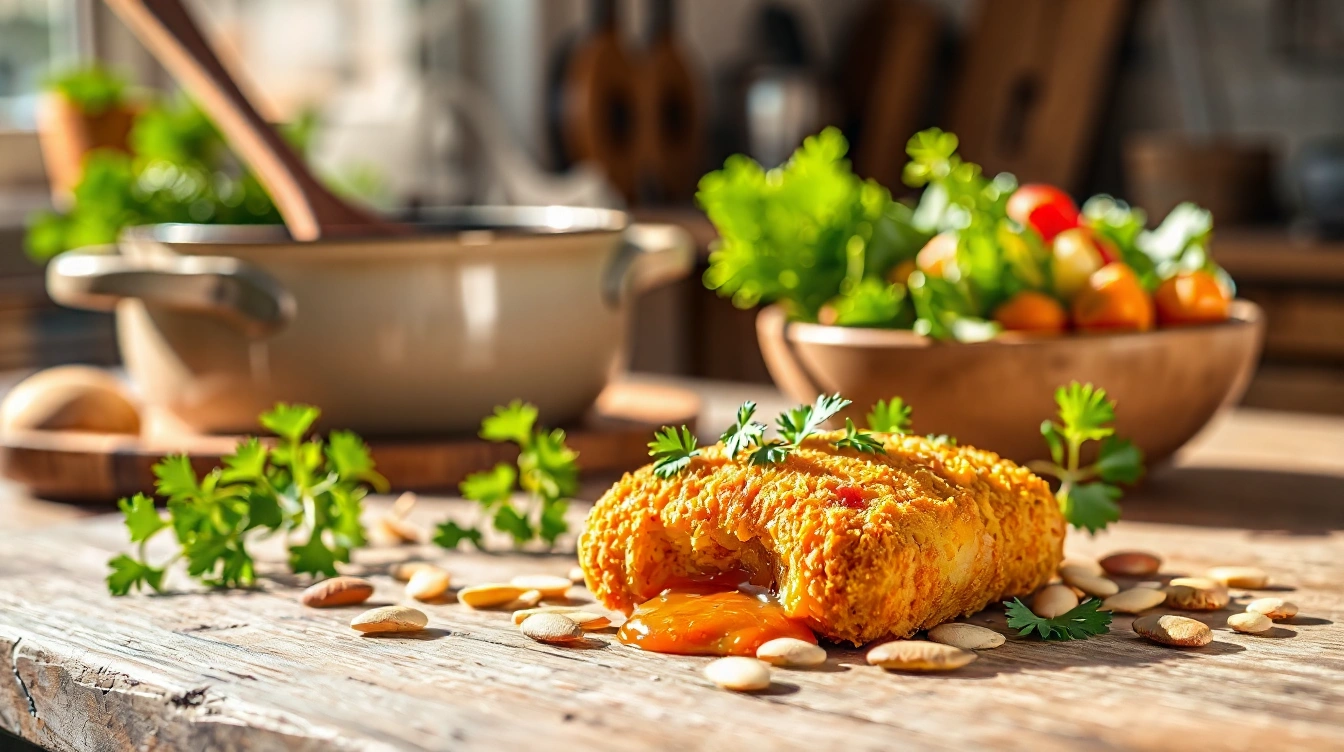 Vos questions sur l'alimentation féline sans gluten