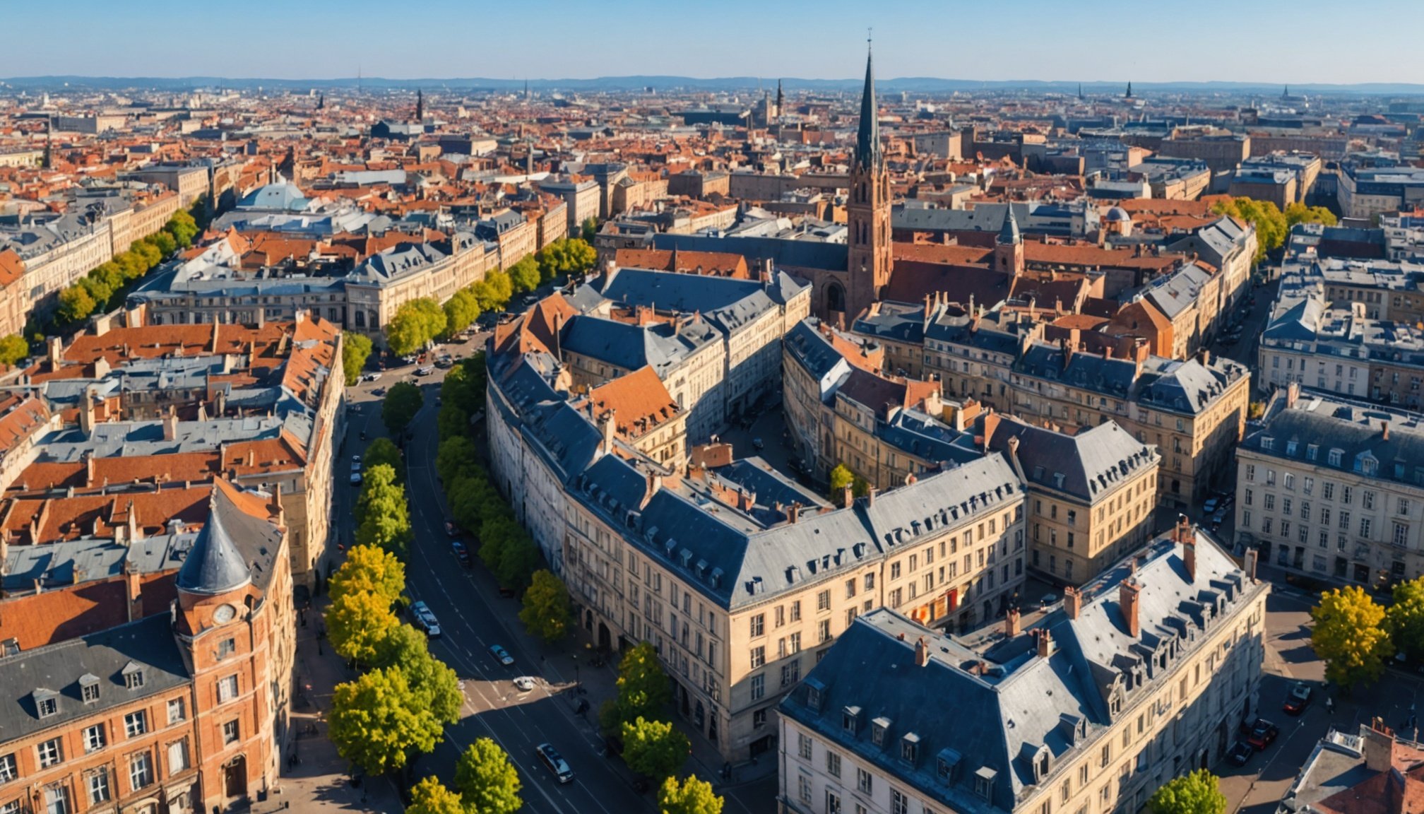 Questions fréquentes sur l'expertise SEO toulousaine