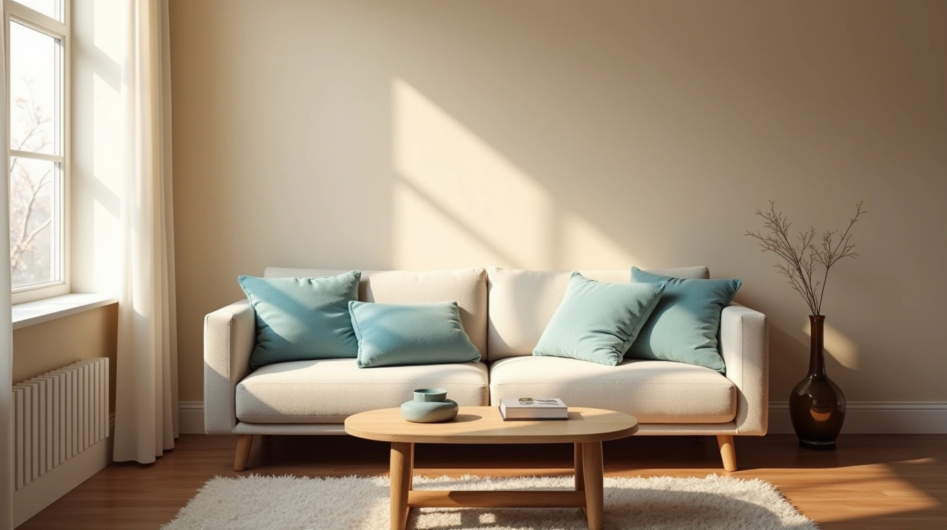 Questions fréquentes sur l'isolation thermique